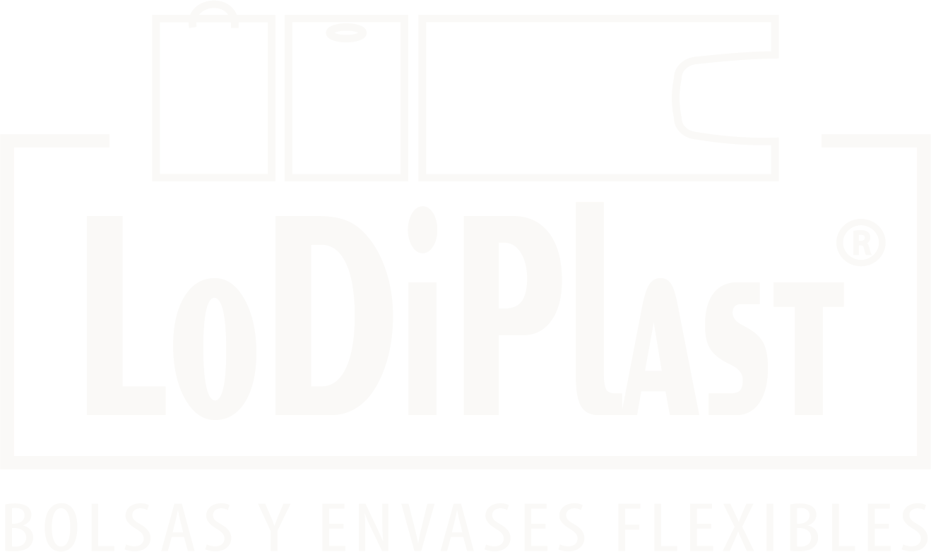 LoDiPlast